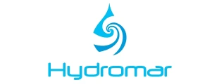 Hydromar 